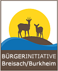 BI Breisach Burkheim